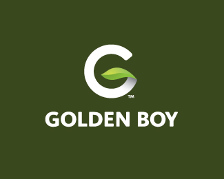 Golden Boy Foods