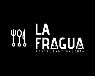 La Fragua Restaurant Galeria