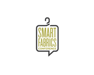 Smart Fabrics Conference