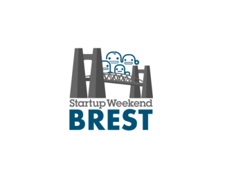Startup Weekend Brest