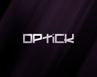 dj Optick