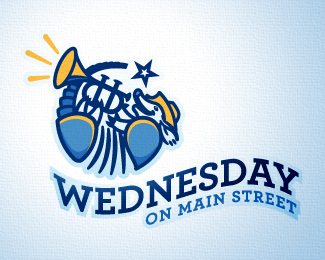 Wednesday On Main Street