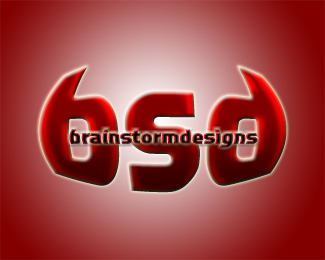 BrainStormDesigns