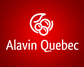 ALAVIN Quebec