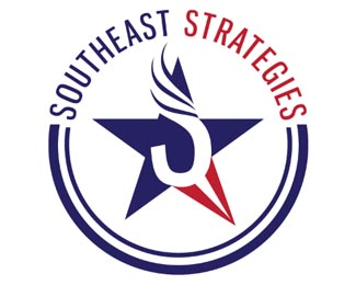 Southeast Strategies
