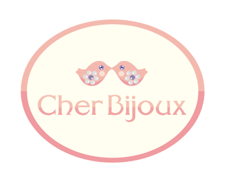 Cher Bijoux 2