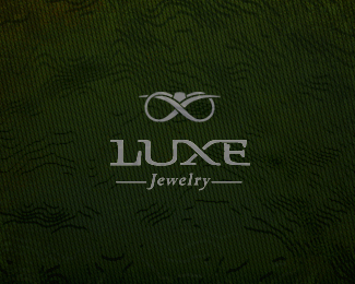 Luxe Jewelry