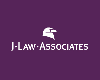 J·Law·Associates