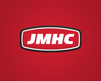 JMHC