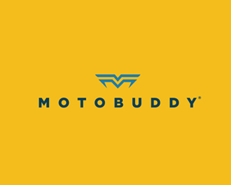 Motobuddy
