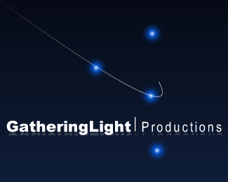 Gathering Light Productions