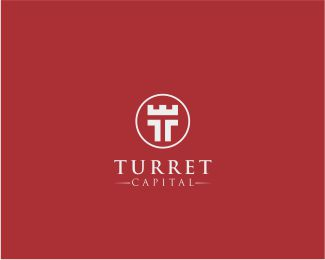 Turret Capital