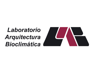 arquitectura bioclimatica