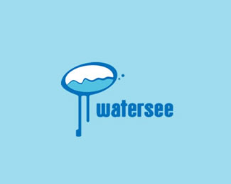 Watersee