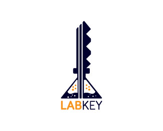 Lab Key