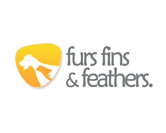 Furs Fins & Feathers