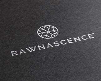 Rawnascence