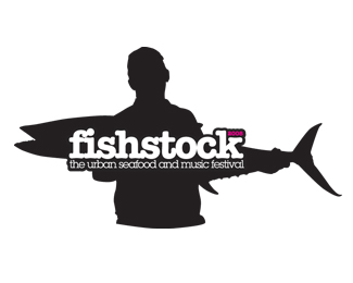 fishstock