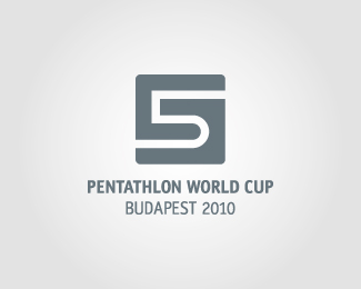 Pentathlon 2010