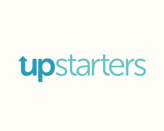 Upstarters