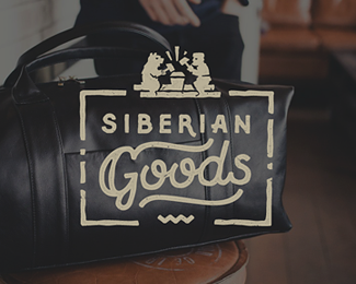 Siberian Goods