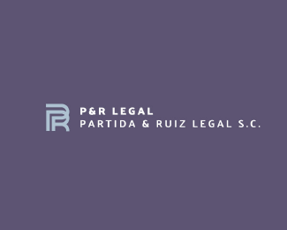 P&R LEGAL