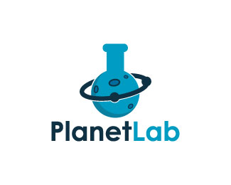 Planet Lab