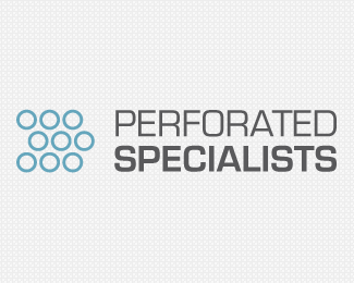 Perforated Specialists