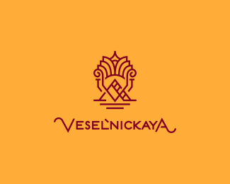 Vasel`nickaya