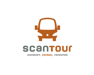 ScanTour