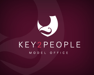 Key2people