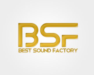 Best sound factory