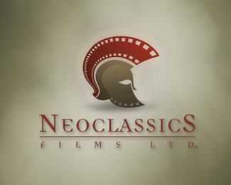 NeoClassics Films
