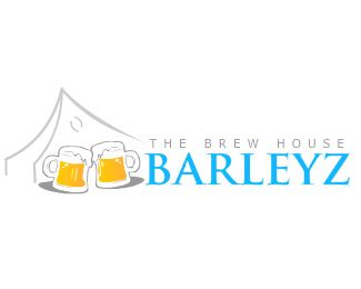 Barleyz Bar