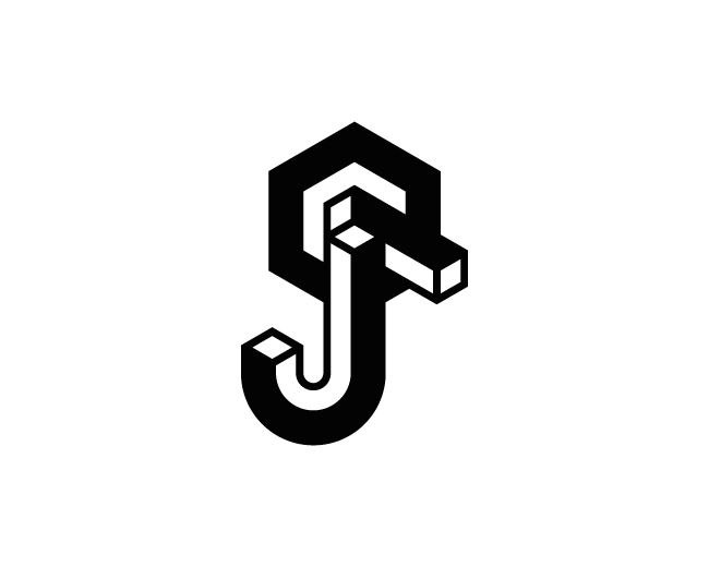 Jq Qj Logo