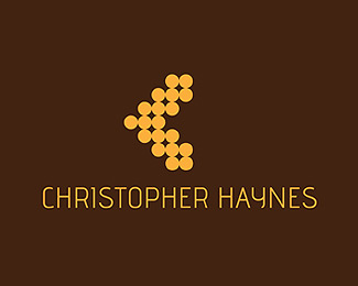 Christopher Haynes