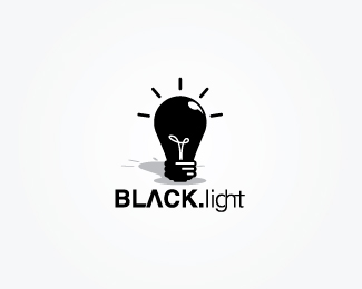 BLACK.light