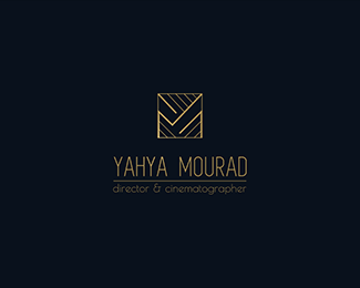 Yahya Mourad
