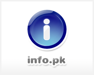 info.pk