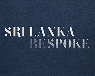 Sri Lanka Bespoke