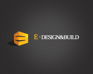 E Design And Build