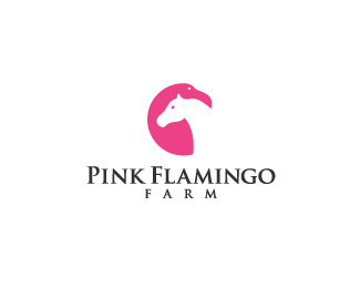 Pink Flamingo Farms