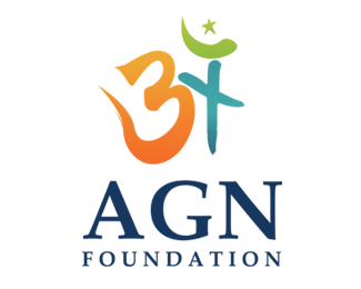 AGN Foundation