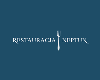 Neptun restaurant