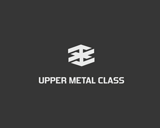 UMC_logo