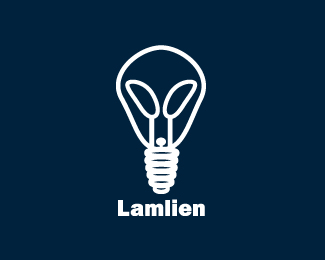 Lamlien (.com)