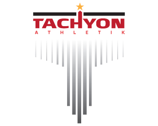 Tachyon Athletik