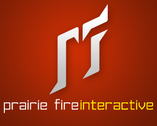 Prairie Fire Interactive