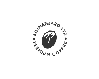 Kilimanjaro Coffee
