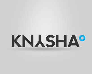 knysha.com